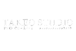 takeo_studio - Home